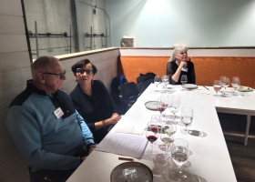 Bain-Marlene-and-Maureen