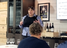 Susan-Bloor-ZYN-Wine-Expert