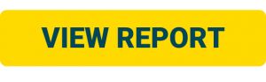 PGIA View Report Button