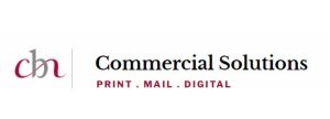 CBN Commercial Solutions