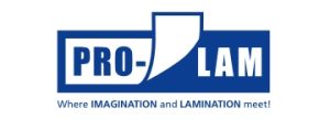 Pro-Lam Calgary