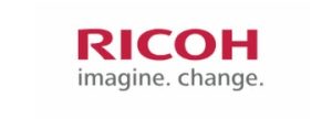 Ricoh Canada