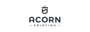 Acorn Printing