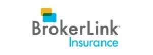 Broker Link