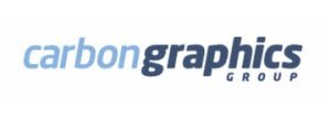 Carbon Graphics Group