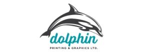 Dolphin Printing