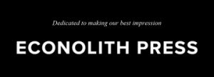 Econolith Press