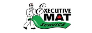 Executive Mat