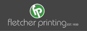 Fletcher Printing