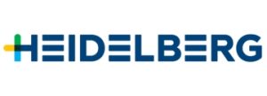 Heidelberg