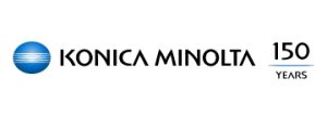 Konica Minolta