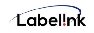 Labelink
