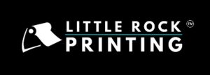 Little Rock Printing