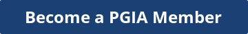 Become a PGIA member
