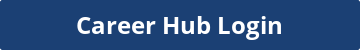 SAIT Career Hob Login Link