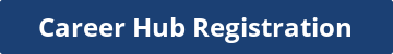 SAIT Career Hub Registration Link