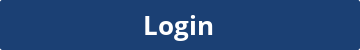 PGIA Job Board Login