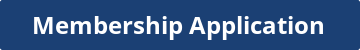 PGIA Membership Application