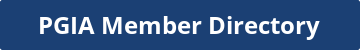 PGIA Member Directory Link