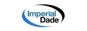 Imperial Dade Canada Logo
