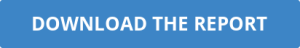 Download Button